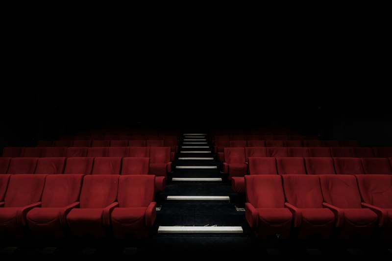 Film Location